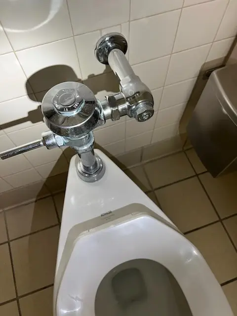 Fixture installation and repair for Garbage Disposal in West End